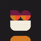 Color Palettes
