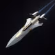 Spaceship 