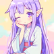 I have a yume