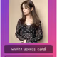 @wiwin3 club card