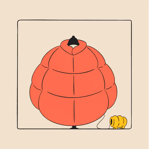 Rodeo Posts 4004