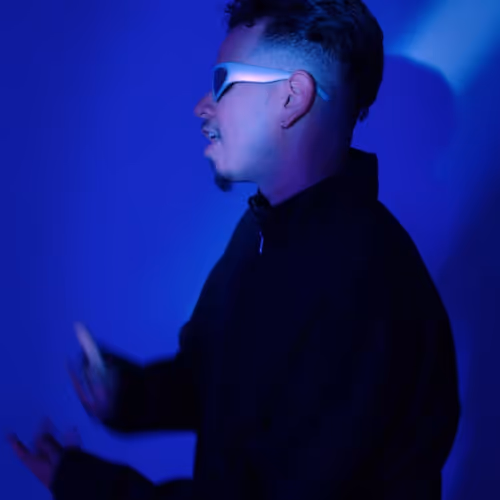 La Colexxion Ene