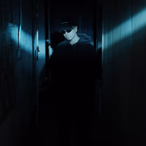 La Colexxion Ene
