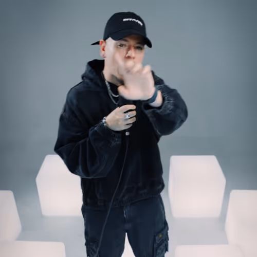La Colexxion Ene