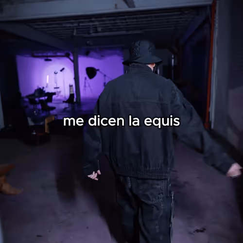 La Colexxion Ene