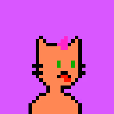 cryptocat #180