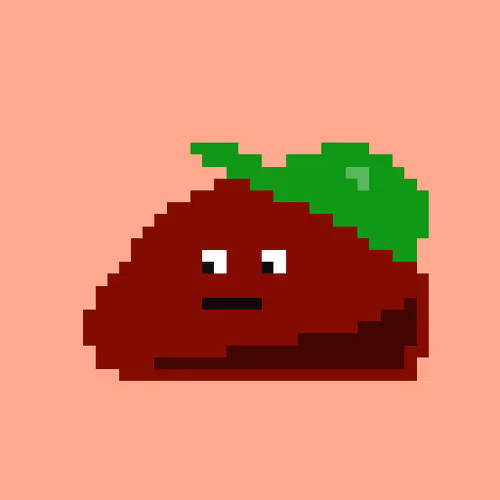 Blobstarsnft