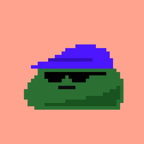 Blobstarsnft