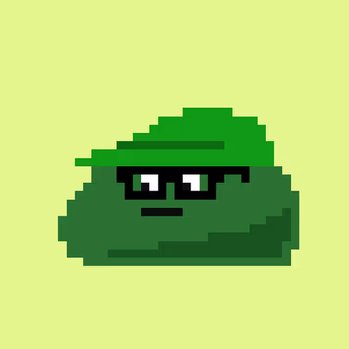 Blobstarsnft