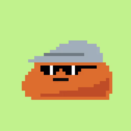 Blobstarsnft