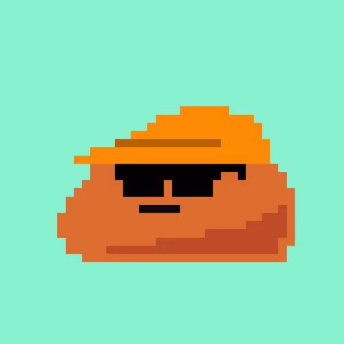 Blobstarsnft