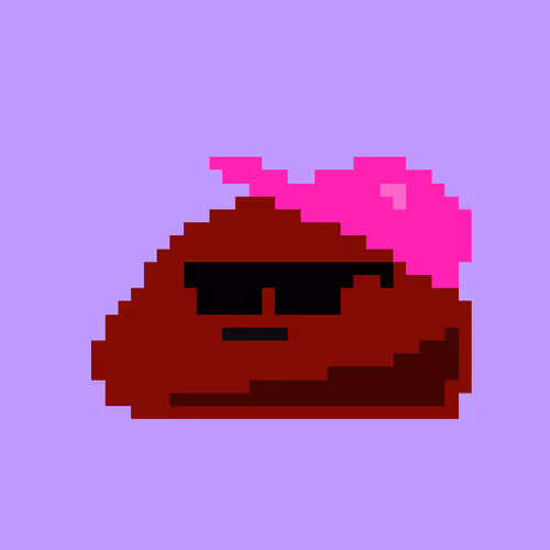Blobstarsnft