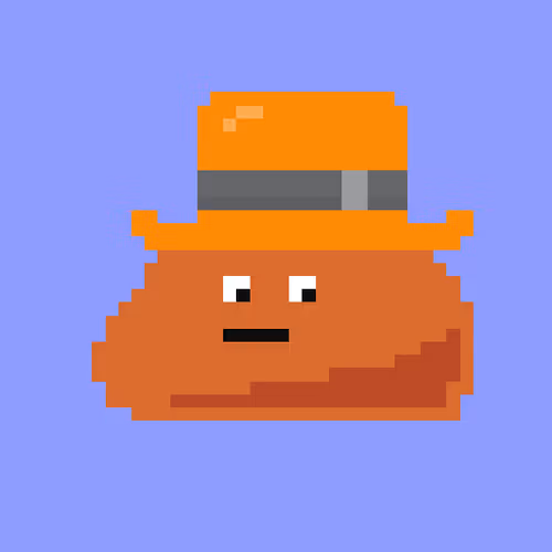 Blobstarsnft