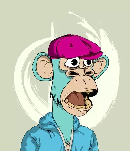0sycmonkey 995861596