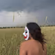 6