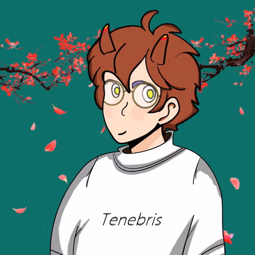 Item #55 Media