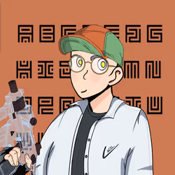 48