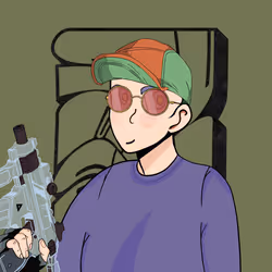 38