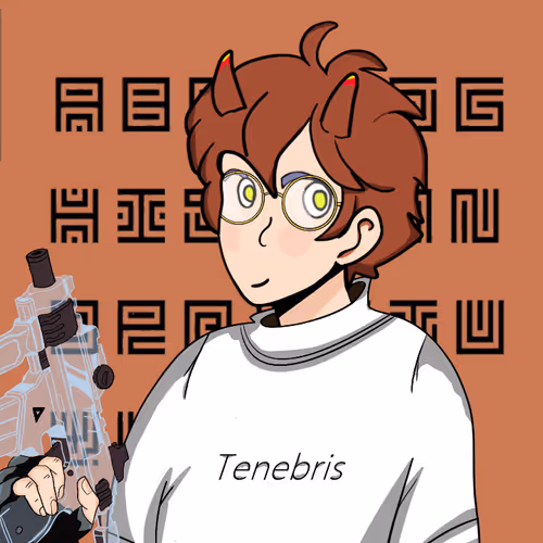 Item #51 Media