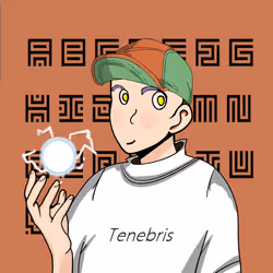 52