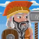 1495