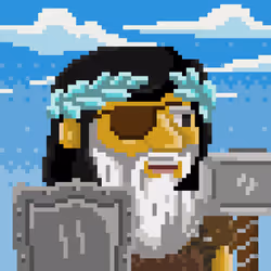 300