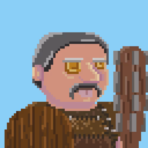 Basedofmith