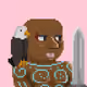 1126
