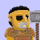 2047