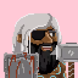 2095