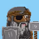 1190