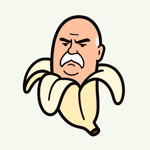 Peel Daddyy