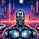 terminator