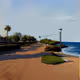 Base sea