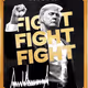Trumpfight
