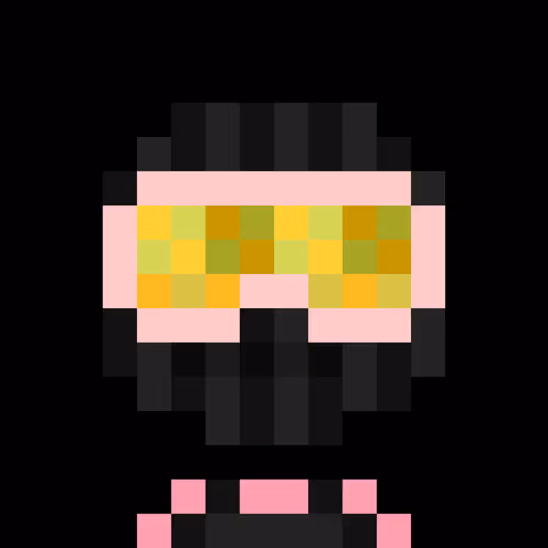 blockboy #186