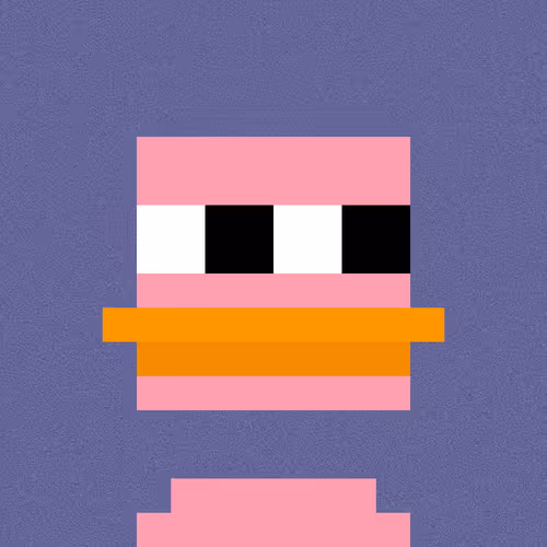 blockboy #185