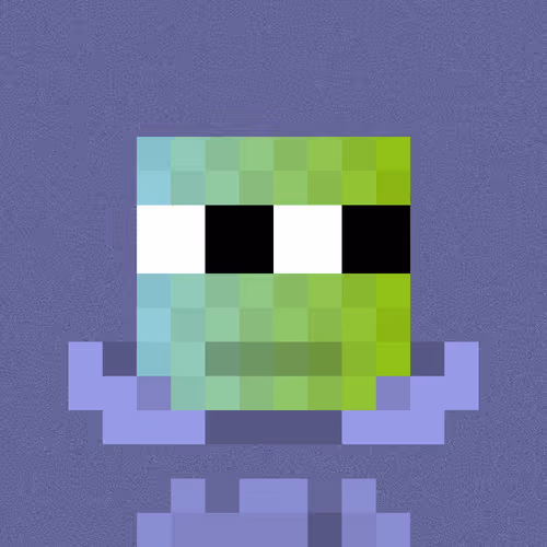 Item #61 Media