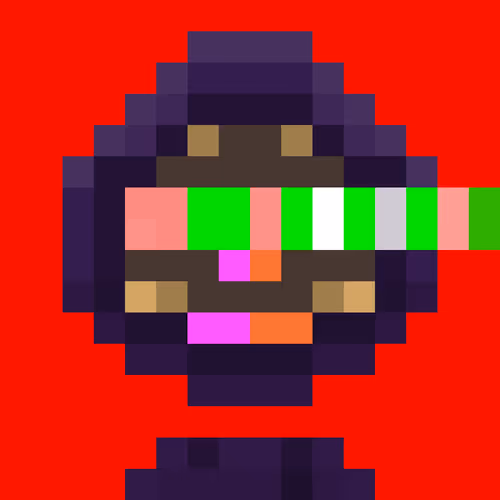 blockboy #334