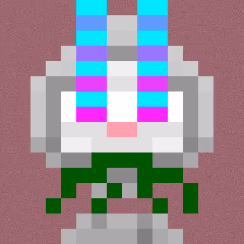 Item #54 Media