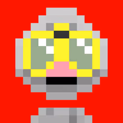 96