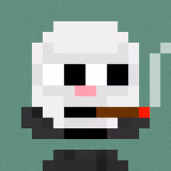 blockboy #382