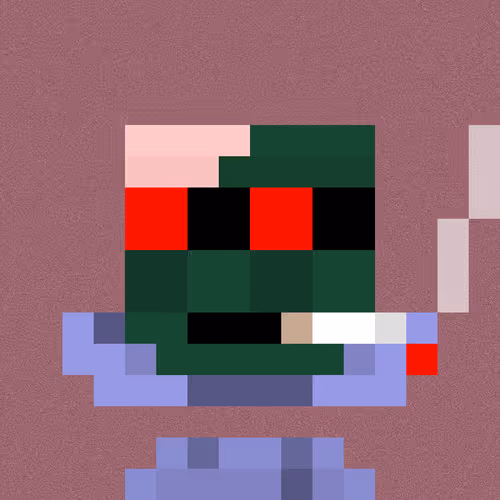 blockboy #328
