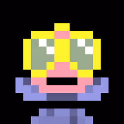 646