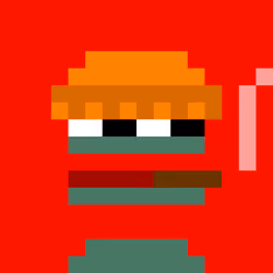 79