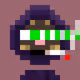 227