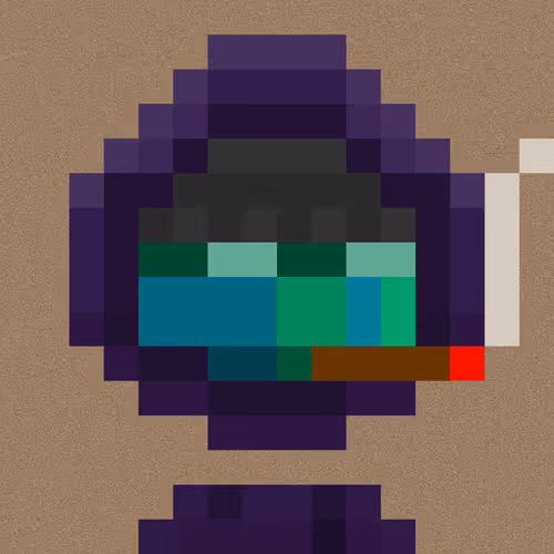 Item #304 Media