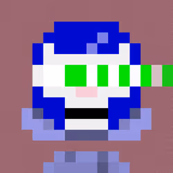 405