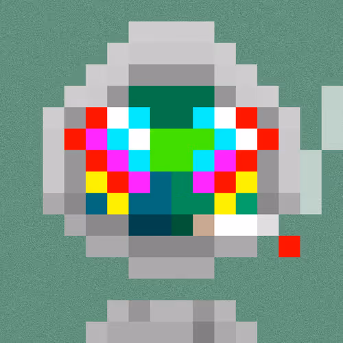 blockboy #475