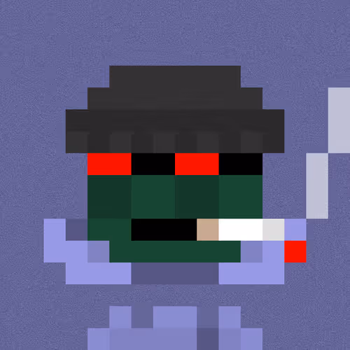 blockboy #179
